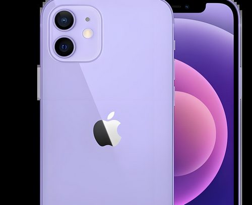 开远苹果12系统修复店分享iPhone12手机系统崩溃无法开机如何解决